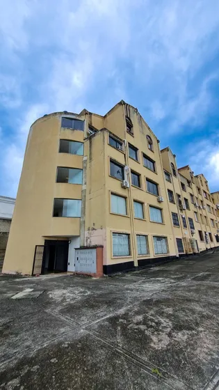 Mg Apartamento En Alquiler En Residencias Buenaventura