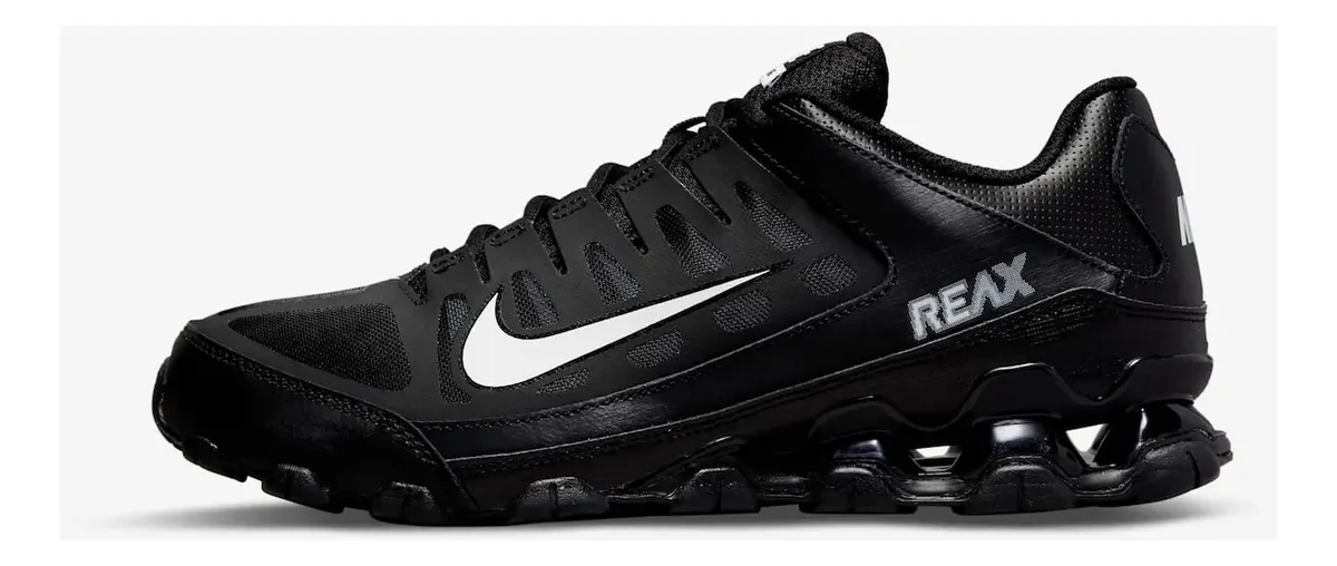 Tênis Nike Reax 8 Tr Masculino