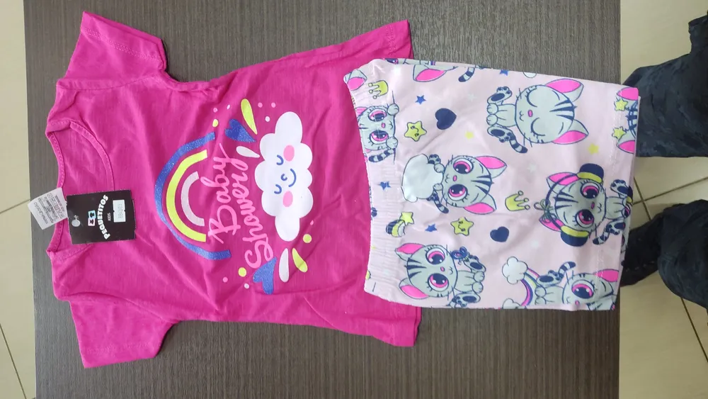 Foto do produto compartilhada pelo comprador 3 de 8