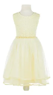 Vestidos de cortejo para adolescentes new arrivals