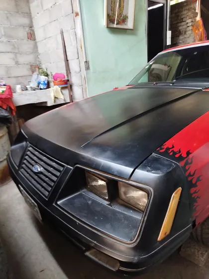 Carro En Papeles Bien Al Corriente Todo Pagado Exelente
