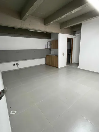 Bodega En Venta En Sector Comercial Rionegro, Antioquia