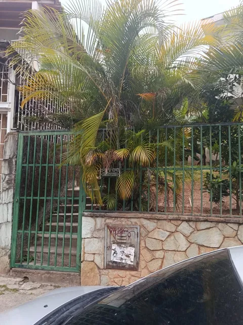 Alquiler Anexo. Una Habitacion, Oficina, Deposito