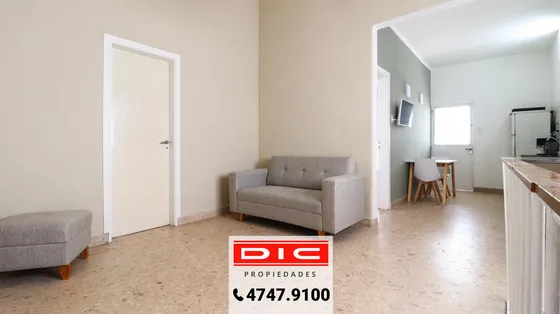 Inmejorable Casa 4 Ambientes - San Isidro