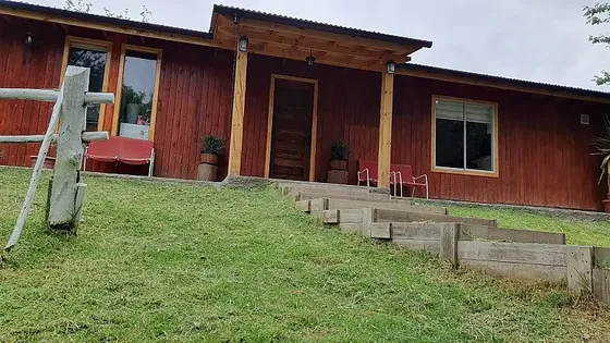 Excelente Casa Remodelada 4d/2b En Gran Sitio De 3 Mil Mts2