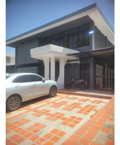Alquiler De Local Comercial