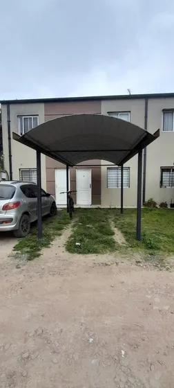 Paso Del Rey Vendo Duplex 2 Amb Cochera Patio Permuta Dpto 2 Amb En Mar Del Plata Zon Centrica Cerca De Autopista Del Oeste Y Graham Bell