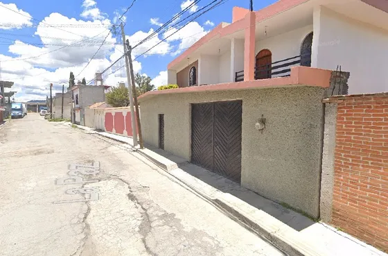 Casa En Venta En Remate Bancario En Remate Bancario - Jcbb10