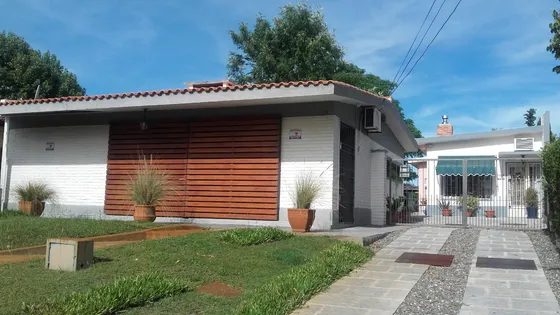 Excelente Oportunidad Casa A La Venta En Costa Azul