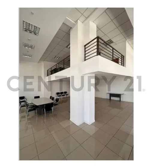Se Arrienda Local Comercial En Calama De 143 Mts
