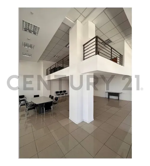 Se Arrienda Local Comercial En Calama