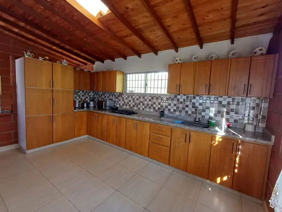 Vendo Casa Finca En Barbosa Antioquia 