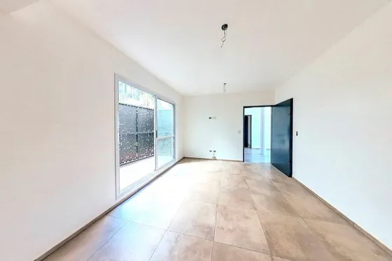 Venta Departamento 3 Ambientes En Moron A Estrenar