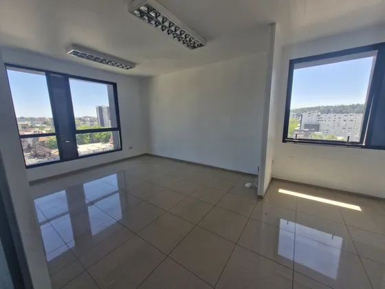 Gran Oportunidad De Inversión En Pleno Centro De Concepción
