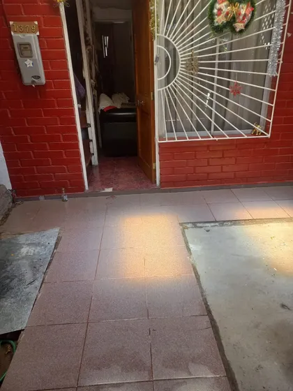 S Y A Asociados Vende Casa En Pudahuel
