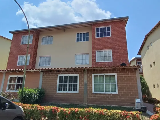 Venta.apartamento.valle Grande.guatire