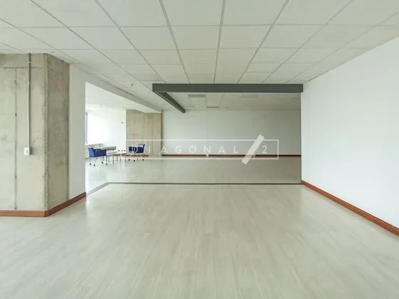 Oficina En Arriendo En Normandía
