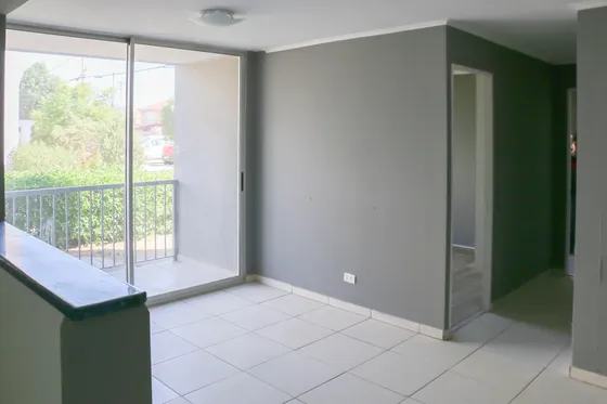 Oportunidad En Maipu! Remodelado, Condominio Cerrado
