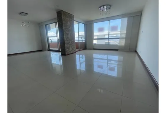 Venta Apartamento180mts2, En Cristales, Oeste De Cali, 11153.