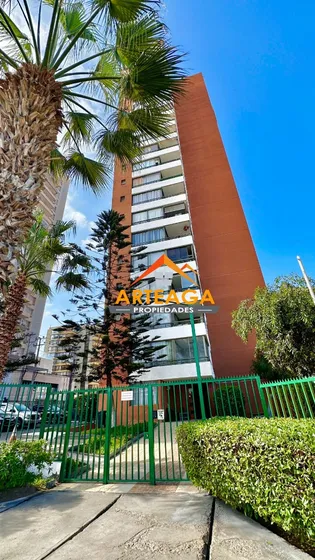 Edificio Plaza Campanario 