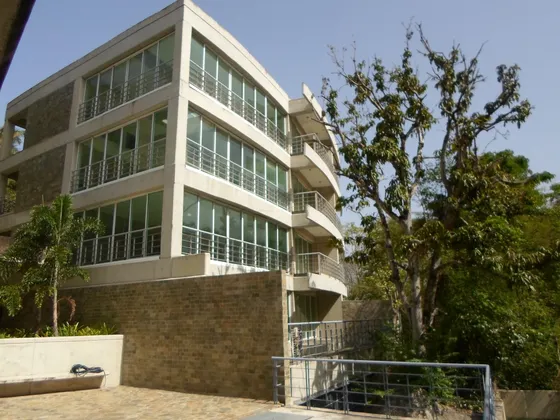 Lomas De Chuao, Vendemos Apartamento Tipo Loft A Estrenar