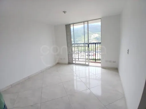 Apartamento En Venta Navarra 472-6831