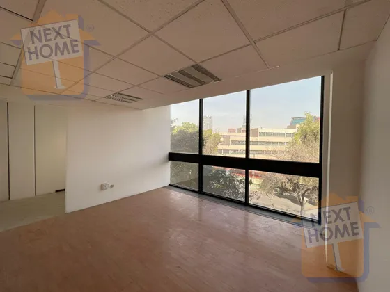 Renta Edificio Completo Doctores