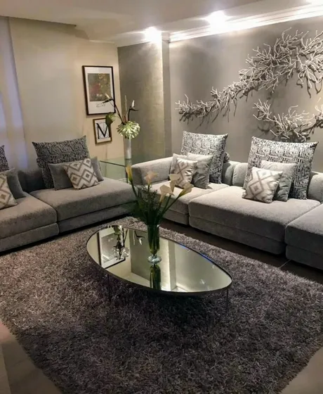 Vende O Alquila Espectacular Apartamento. Asesor Inmobiliario Silvia Jaramillo
