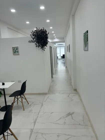 Venta Oficina Banfield