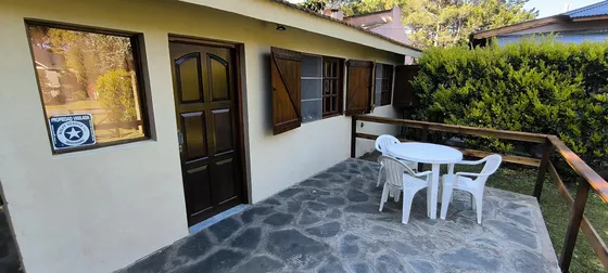 Casa - Costa Del Este