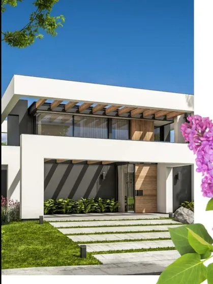 Se Venden Lote De Terreno En Proyecto  Exclusivo Playa Nueva Romana