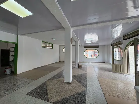 En Venta Local Comercial En Facatativa (18823).