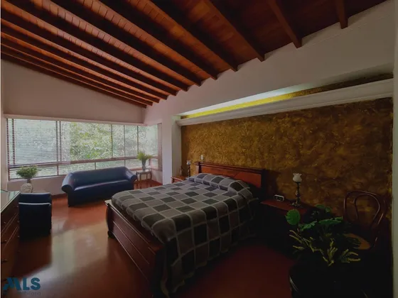 Venta De Apartamento Con Potencial Para Remodelar ...(mls#256056)