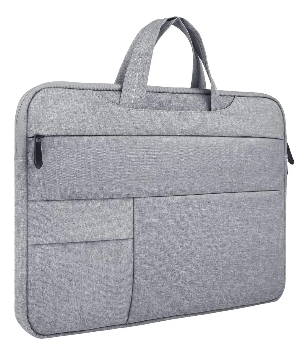Funda Para Laptop Portátil De 15,6"