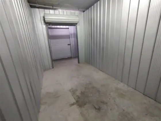 Oportunidad De Inversión Bodega En Venta En Santiago 