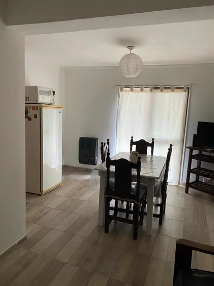 Alquiler Temporario En Cordoba No Se Alquila Por Mes,sin Comision Inmobiliaria O Gastos De Limpieza ,sin Sorpresas O Costo Ocultos