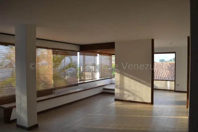 Vendo Casa Lomas Del Mirador Yf