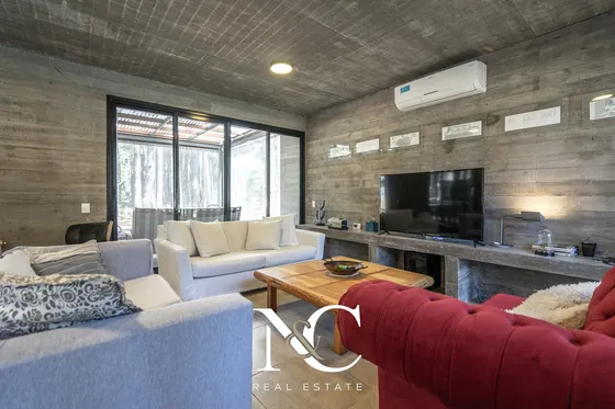Casa En Venta En Costa Esmeralda