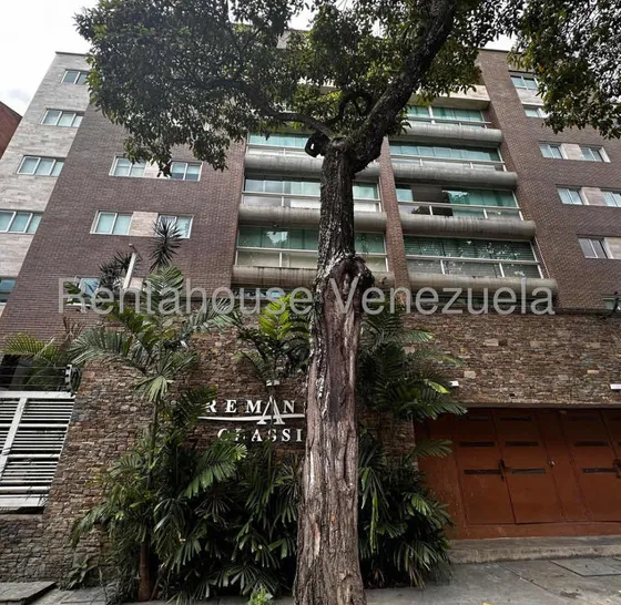 Ideal Apto Para Ejecutivos O Para Inversión /mls 25-21450 Sp