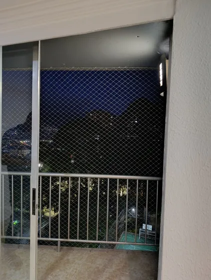 Acogedor Apartamento 