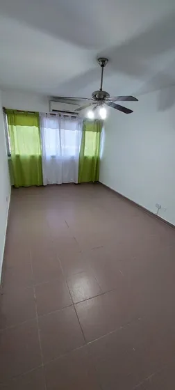 Vendo Departamento 3 Ambientes Con Cochera Lugano 1 Y 2 