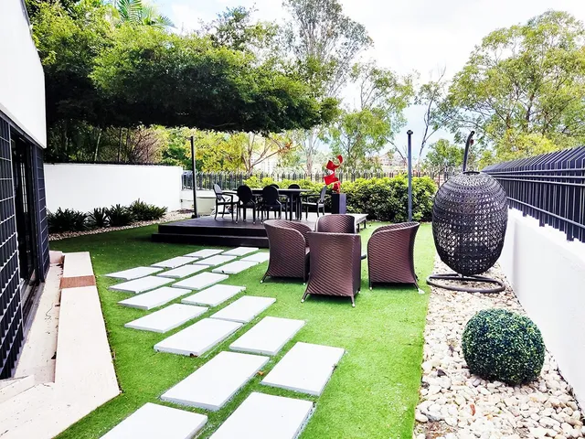 Valle Arriba, Apartamento, Venta, Baruta 
