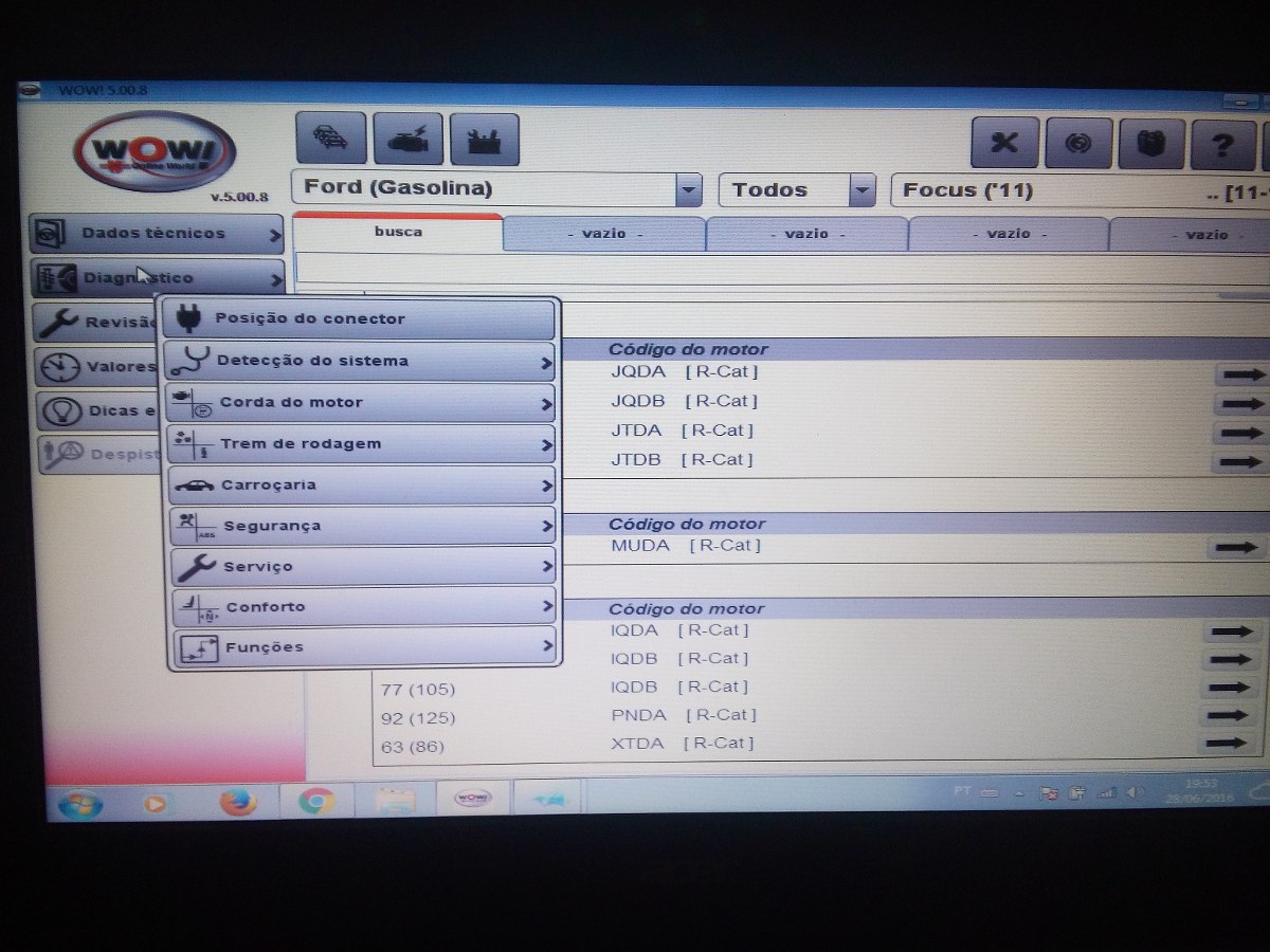 wurth wow 5.00.8 keygen download