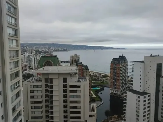 Excelente Dpto Con Linda Vista