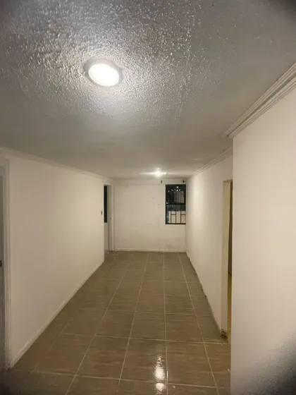 Se Arrienda Departamento 3 Dormitorios 1 Baño