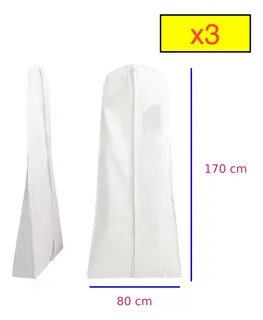 3KB 2001 null null null 3 3 3 3 1 2003 null FQ3M3lRmUO3cWM