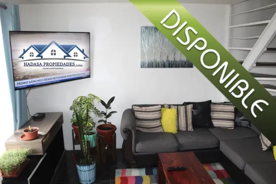 En Venta Comoda Casa, Zona De Creciente Plusvalia