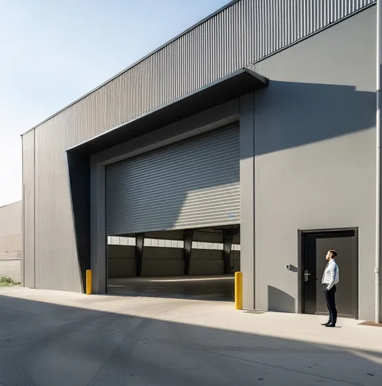Espectacular Galpon/deposito 700m2 A Estrenar (dueño Directo)