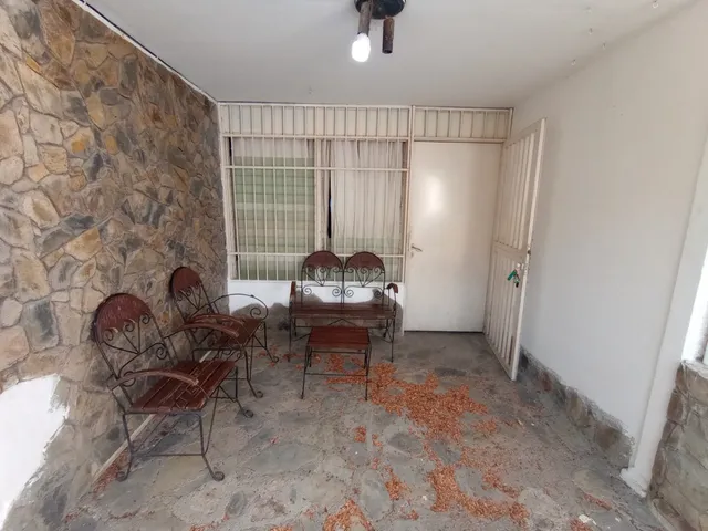 Casa En Valle Arriba Guatire