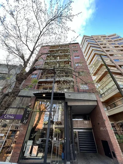 Oficina 2 Ambientes  En Venta En Lomas De Zamora, G.b.a. Zona Sur, Argentina